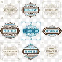 ���ʸ��ŷʽ���Ʊ߿�-������