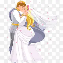 ���Ӻ͹���-������