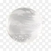 手绘星球-空若网 手绘星球-空若网