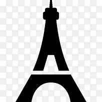 ���ƶ�����������������-����-������