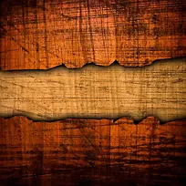 木质纹理背景-空若网 木质纹理背景-空若网