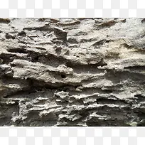 ������Ƥ��������-������