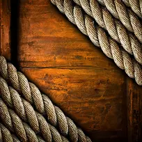 ľ°åÂéÉþ±³¾°±ß¿ò-¿ÕÈôÍø ľ°åÂéÉþ±³¾°±ß¿ò-¿ÕÈôÍø