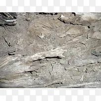 ������������-������