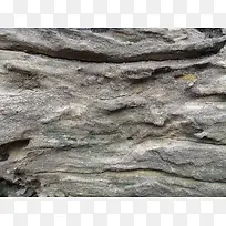 ������������-������