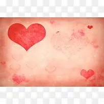 ���ź��ı����߿�-������