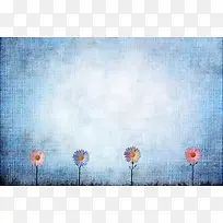 ���žջ������߿�-������