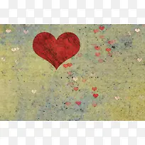 ���ı����߿�-������