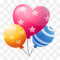 ��ɫ�����ز�-������