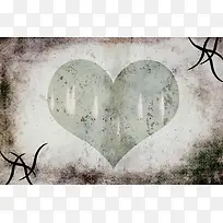 ¸´¹ÅÌÒÐı³¾°±ß¿ò-¿ÕÈôÍø ¸´¹ÅÌÒÐı³¾°±ß¿ò-¿ÕÈôÍø