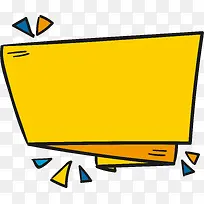 �����α�ǩװ��-������