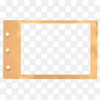 �߿��ֻ�߿�ͼƬ-������