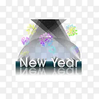 �������������-������