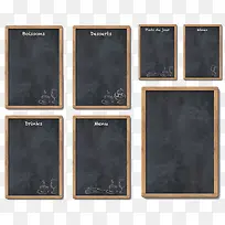 �ڰ�߿���Ӱ�����ز�-������