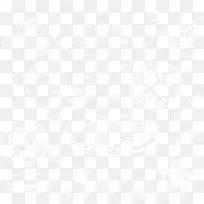 欧美黑板手绘食物素材-空若网 欧美黑板手绘食物素材-空若网