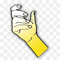 ��-������