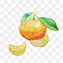 éÙÄÒºÍéÙ×ÓµÄÊÖ»æË®²Ê»-¿ÕÈôÍø éÙÄÒºÍéÙ×ÓµÄÊÖ»æË®²Ê»-¿ÕÈôÍø