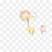 烟花多彩-空若网 烟花多彩-空若网