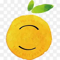 ˮ���������-������