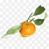 ˮ������-������