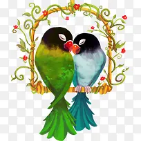 ʸ���ֻ氮����-������