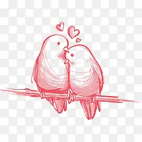 ʸ���ֻ氮����-������