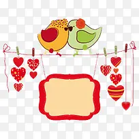 �ֻ�廭������-������