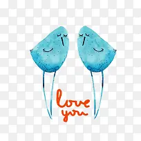 �������ز�-������