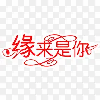 Ե������-������