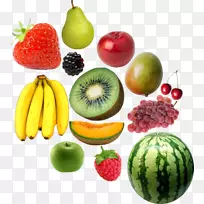 ˮ��ɳ��ʳƷYouTube�㽶-����-������