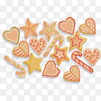 Ê¥µ®½Ú±ý¸É±³¾°-¿ÕÈôÍø Ê¥µ®½Ú±ý¸É±³¾°-¿ÕÈôÍø