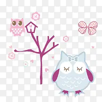 �ɰ���ͨͼƬ-������