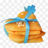 爱心饼干肉脯-空若网 爱心饼干肉脯-空若网