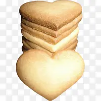 ���ı���-������