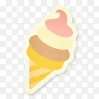 �ֻ������-������