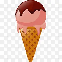 ʸ���ֻ����������-������