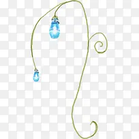 �ֻ�ƾ�-������