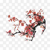 Ψ�������һ�÷����֦��֦-������