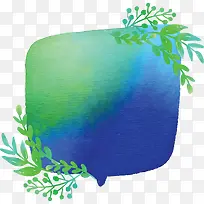 ����ɫ����ɫ����-������