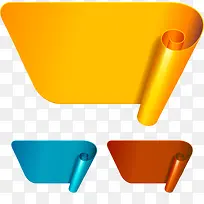 3D��ֽЧ��ʸ���ز�-������