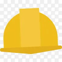 ��ͨ�Ͷ����߰�ȫñʸ���ز�-������