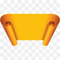 3D¾íֽЧ¹ûËØ²Ä-¿ÕÈôÍø 3D¾íֽЧ¹ûËØ²Ä-¿ÕÈôÍø