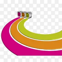 Ϳ�ϴ����ز�-������