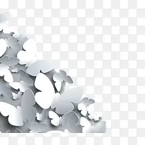 ��ɫ������ֽ-������