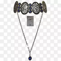 �����鱦������ʯ��-������