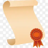 ֽ��pngʸ���ز�-������