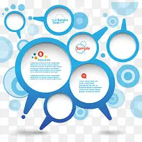 ��������ʸ���ز�-������