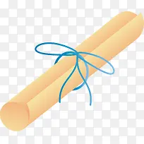 ֽ��pngʸ���ز�-������