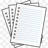 ËØ²Ä ´´ÒâÔªËØ PNG ʸÁ¿ Ö½ÕÅ-¿ÕÈôÍø ËØ²Ä ´´ÒâÔªËØ PNG ʸÁ¿ Ö½ÕÅ-¿ÕÈôÍø