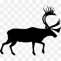 �ز� ����Ԫ�� PNG ʸ��   ��¹-������